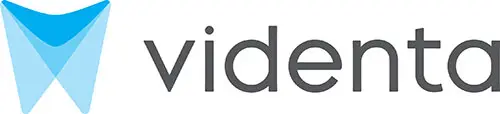 Videnta logo