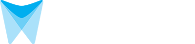 Videnta