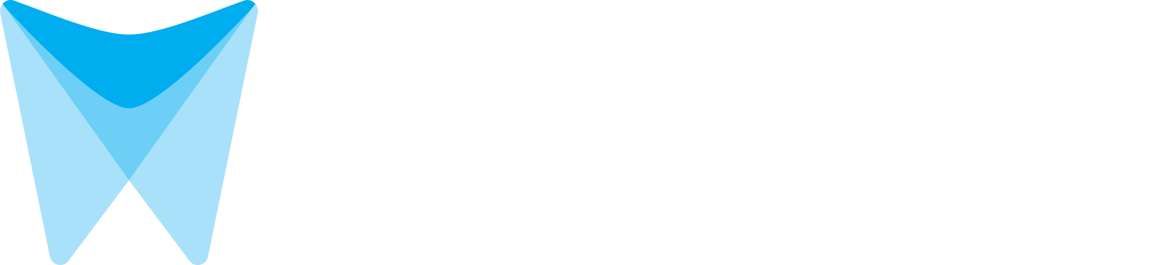 Videnta Dental